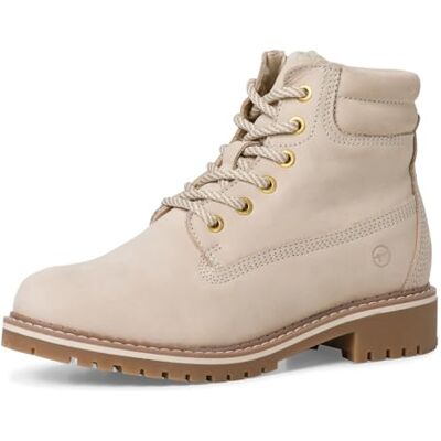 Tamaris Bootie 1-1-26244-29 Tamaris Bootie 1-1-26244-29