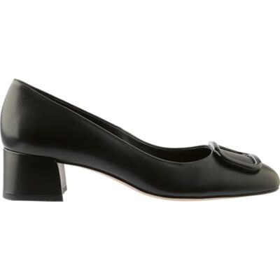 HÖGL Women's Vally Pump HÖGL Women's Vally Pump