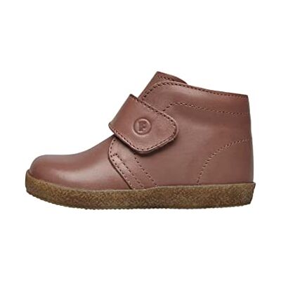 Falcotto Conte VL, Collo Alto, Rose, Falcotto Conte VL, Collo Alto, Rose,