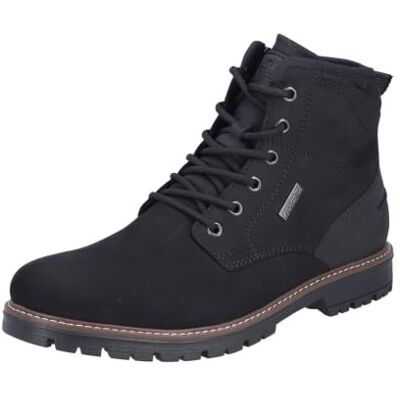 Rieker Men's F3614 Lace-up boots Rieker Men's F3614 Lace-up boots