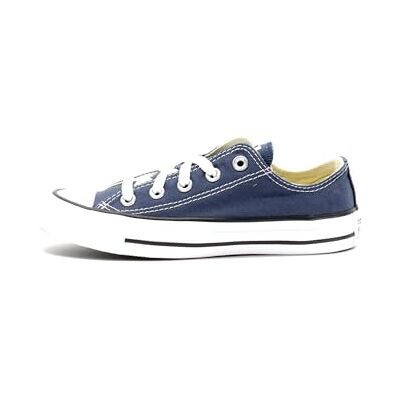 Converse Unisex-Adult Chuck Taylor All Star Low Top Sneaker Converse Unisex-Adult Chuck Taylor All Star Low Top Sneaker