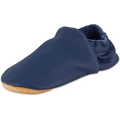 Beck Girl's Steps Daycare Shoe Beck Girl's Steps Daycare Shoe