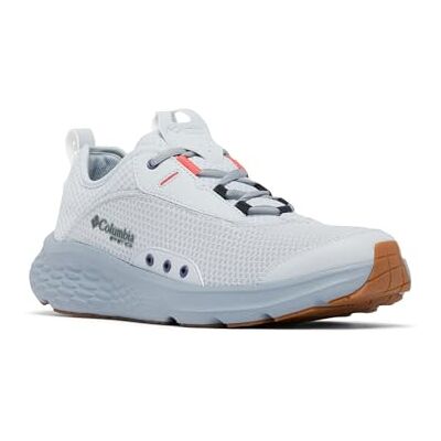 Columbia Men's Castback PFG Boat Shoe Columbia Men's Castback PFG Boat Shoe