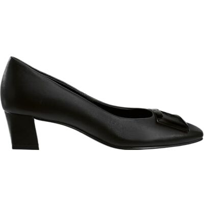 HÖGL THILDA Black HÖGL THILDA Black