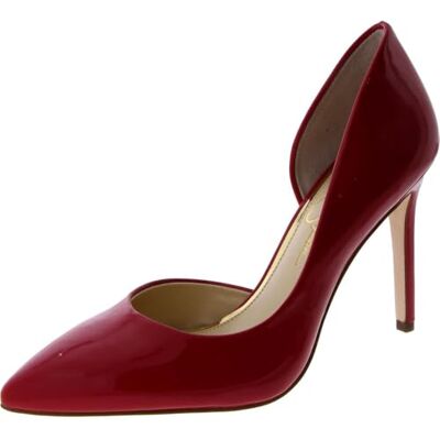 Jessica Simpson Prizma, Women's Pump Jessica Simpson Prizma, Women's Pump