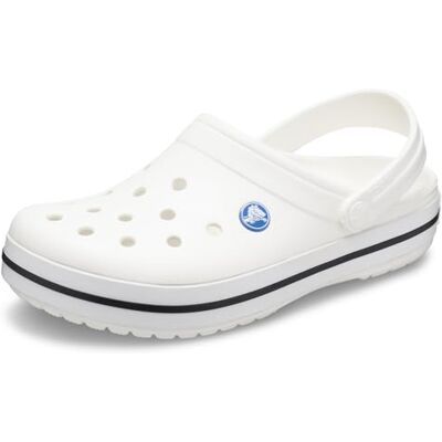Crocs Crocband Clog Crocs Crocband Clog