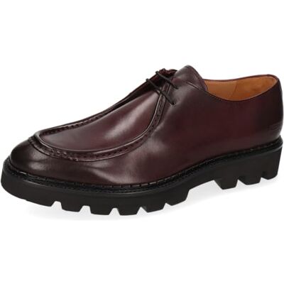 Melvin & Hamilton Men's Matthew 51Oxford Melvin & Hamilton Men's Matthew 51Oxford