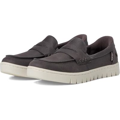 Skechers Women's Hands Free Slip-ins-Arch Comfort-Sunfest Loafer, Charcoal, 3.5 UK Skechers Women's Hands Free Slip-ins-Arch Comfort-Sunfest Loafer, Charcoal, 3.5 UK