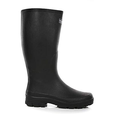 Regatta Mens Mumford II Wellingtons Regatta Mens Mumford II Wellingtons