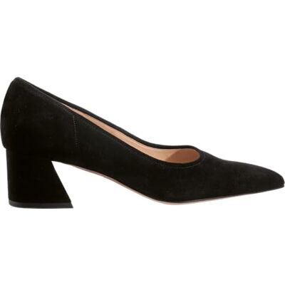 HÖGL Women's Sheryl Pump HÖGL Women's Sheryl Pump