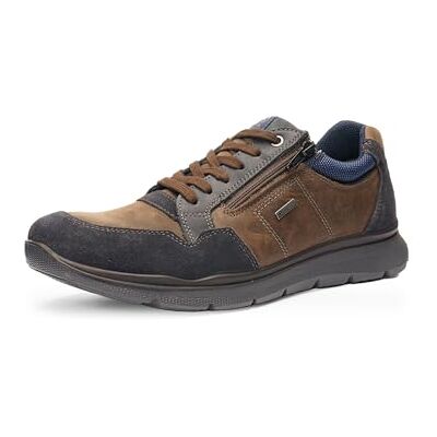 ARA Men's BenjoDerby ARA Men's BenjoDerby