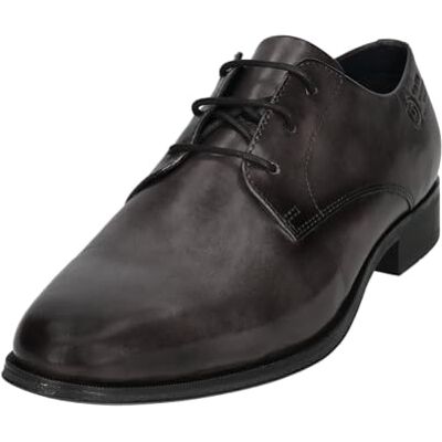 bugatti Men's Zavinio Lace-up bugatti Men's Zavinio Lace-up
