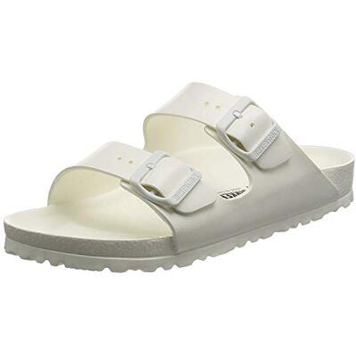 Birkenstock Arizona Eva Mules/Clogs Men Black Mules Shoes Casual Slippers Birkenstock Arizona Eva Mules/Clogs Men Black Mules Shoes Casual Slippers