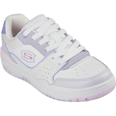 SKECHERS Kids Retro Casual Sneakers - Sneaker SKECHERS SKX-228, Gr. 31 SKECHERS Kids Retro Casual Sneakers - Sneaker SKECHERS SKX-228, Gr. 31