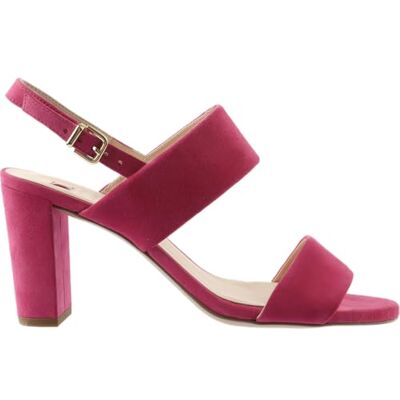 HÖGL Women's Amber Pump HÖGL Women's Amber Pump