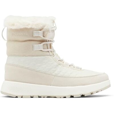 Columbia Women's Slopeside™ Peak LuxeSnow Boot Columbia Women's Slopeside™ Peak LuxeSnow Boot