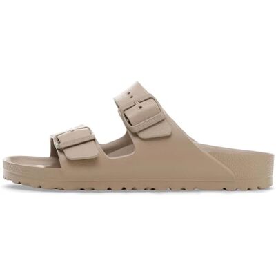 Birkenstock Slippers 1030466 Arizona EVA (A/13) 46/1 Birkenstock Slippers 1030466 Arizona EVA (A/13) 46/1
