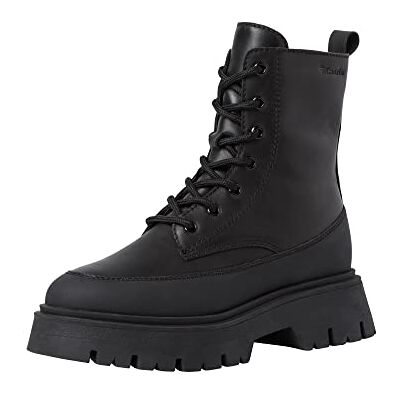 Tamaris Bootie 1-1-25230-39 Tamaris Bootie 1-1-25230-39
