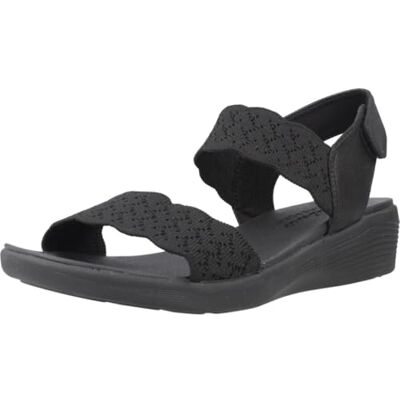 Skechers Women's Arya on the RiseSandal Skechers Women's Arya on the RiseSandal