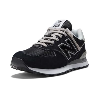 New Balance Men's 574Sneaker New Balance Men's 574Sneaker