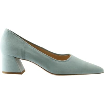 HÖGL Women's Sheryl Pump HÖGL Women's Sheryl Pump