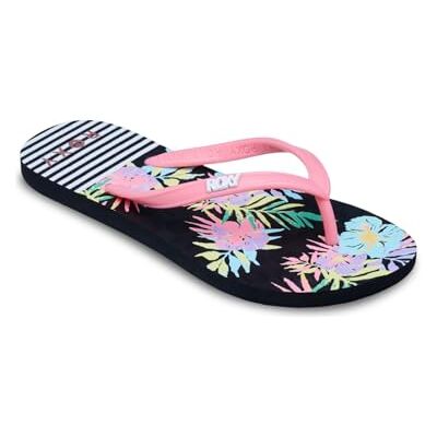 Roxy Viva Jelly Slider Sandals for Women Roxy Viva Jelly Slider Sandals for Women