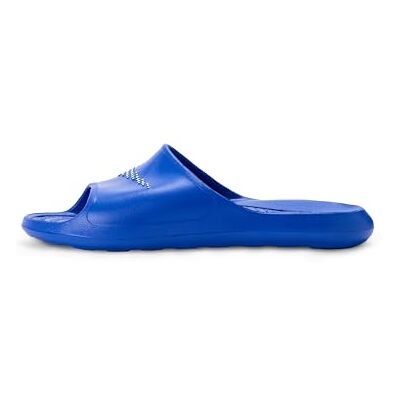 Nike Victori One Slipper Nike Victori One Slipper