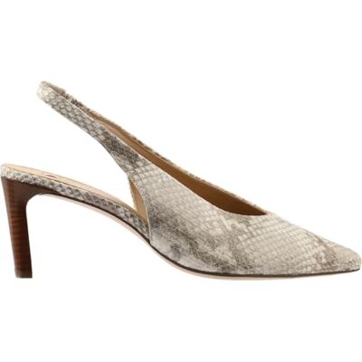 HÖGL Women's CaileePump HÖGL Women's CaileePump
