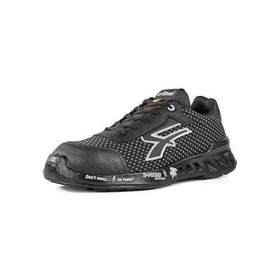 U Power U-POWER RED LEVE LOGAN, Safety Shoes, Lightweight Anti Puncture Unisex Trainers, Bast Sole, Infinergy Insert, with Aluminium Toe Caps ( 37) U Power U-POWER RED LEVE LOGAN, Safety Shoes, Lightweight Anti Puncture Unisex Trainers, Bast Sole, Infinergy Insert, with Aluminium Toe Caps ( 37)