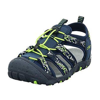 CMP KIDS SAHIPH HIKING SANDAL 41 CMP KIDS SAHIPH HIKING SANDAL 41