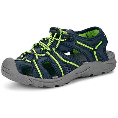 CMP Aquarii 2.0 Hiking Sandal, Sport sandal, Cosmo, CMP Aquarii 2.0 Hiking Sandal, Sport sandal, Cosmo,