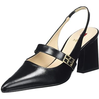 HÖGL Women's Mischa Pump HÖGL Women's Mischa Pump