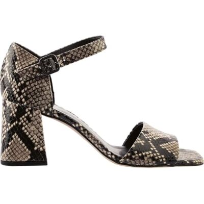 HÖGL Women's BeatricePump HÖGL Women's BeatricePump