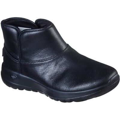 Skechers Women's On-the- On-the-go Harvest Ankle boots Skechers Women's On-the- On-the-go Harvest Ankle boots