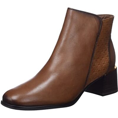 Tamaris Bootie 1-1-25313-29 Tamaris Bootie 1-1-25313-29