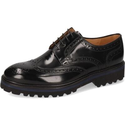 Melvin & Hamilton Men's Matthew 33Oxford Melvin & Hamilton Men's Matthew 33Oxford