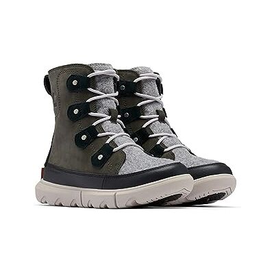 Sorel Explorer Next Joan Waterproof Snowboots Women Sorel Explorer Next Joan Waterproof Snowboots Women