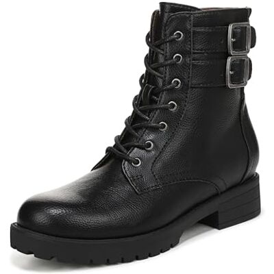 Blowfish Malibu Women's DirectionCombat Boot Blowfish Malibu Women's DirectionCombat Boot