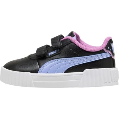 Puma Carina 3.0 Jelly Heaven V INF Puma Carina 3.0 Jelly Heaven V INF