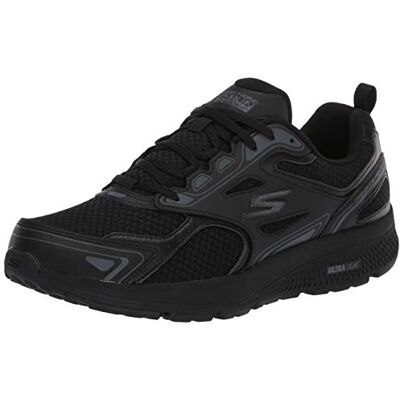 Skechers Women's Consistent Sneaker Skechers Women's Consistent Sneaker