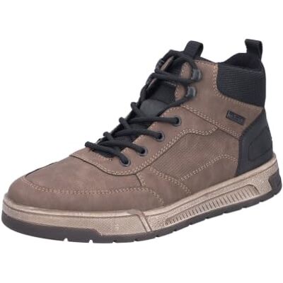 Rieker Men's 36020 Lace-up boots Rieker Men's 36020 Lace-up boots