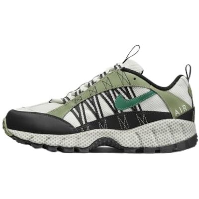 Nike Men's Air Humara Sneaker Nike Men's Air Humara Sneaker