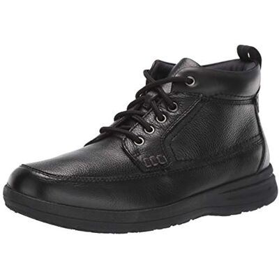 Nunn Bush Men's 84835-007 Boot Nunn Bush Men's 84835-007 Boot