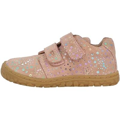 Lurchi Girl's 95l5003005 First Walker Shoe Lurchi Girl's 95l5003005 First Walker Shoe
