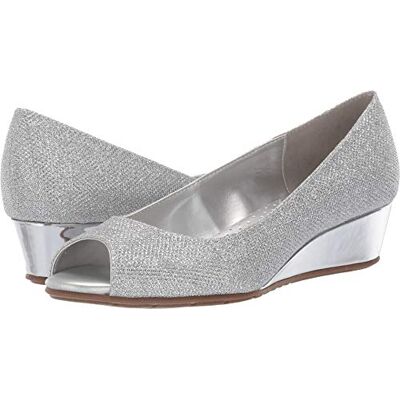 Bandolino Womens Candra 6.5 UK Bandolino Womens Candra 6.5 UK