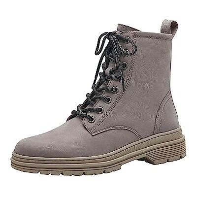Tamaris Women Lace-up Ankle Boot, Ladies Ankle Boots Tamaris Women Lace-up Ankle Boot, Ladies Ankle Boots