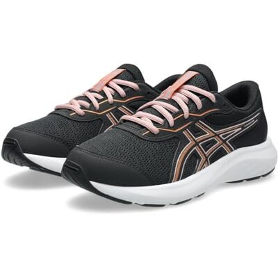 ASICS Contend 9 GS Sneaker ASICS Contend 9 GS Sneaker