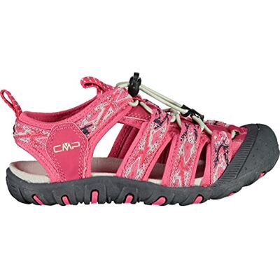 CMP KIDS SAHIPH HIKING SANDAL 29 CMP KIDS SAHIPH HIKING SANDAL 29