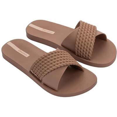 Ipanema Women's Street Ii Fem Low-Top Sneakers Ipanema Women's Street Ii Fem Low-Top Sneakers