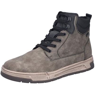 Rieker Men's 36044 Lace-up boots Rieker Men's 36044 Lace-up boots